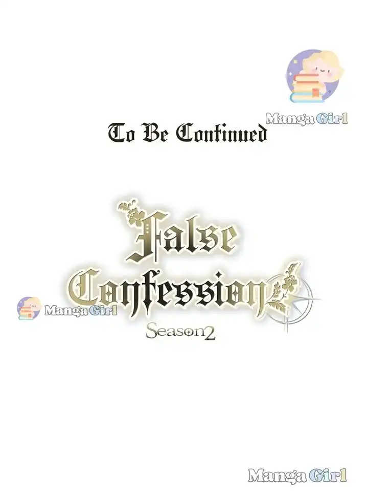 A False Confession Chapter 66 29